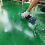 马鞍山什么是VEF地坪,VEF地坪厂家-缩略图1