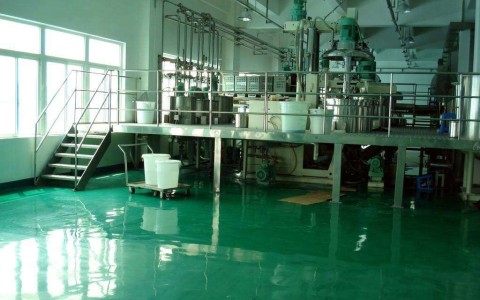 马鞍山乙烯基防腐蚀地坪,乙烯基酯地坪,乙烯基酯防腐蚀地坪,乙烯基重防腐蚀地坪,乙烯基重防腐地坪,乙烯基重防腐自流平地坪