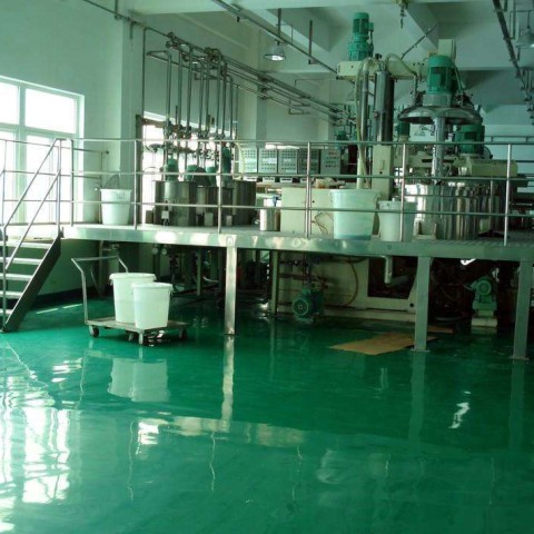 马鞍山乙烯基防腐蚀地坪,乙烯基酯地坪,乙烯基酯防腐蚀地坪,乙烯基重防腐蚀地坪,乙烯基重防腐地坪,乙烯基重防腐自流平地坪